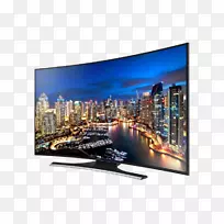 平板显示装置超高清晰度电视4k分辨率电视机芒果拉西-空若网 平板显示装置超高清晰度电视4k分辨率电视机芒果拉西-空若网