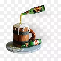 �ɿ����������յ���������ڵ������-������