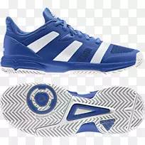 �˶�Ь���ϴ�˹����Ь�ఢ�ϴ�˹-������