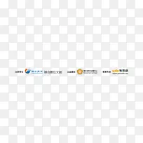 产品设计线车身首饰角线-空若网 产品设计线车身首饰角线-空若网