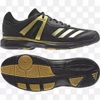 鞋底运动鞋鞋类足球靴阿迪达斯-空若网 鞋底运动鞋鞋类足球靴阿迪达斯-空若网