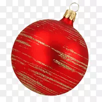 Ê¥µ®½Ú×°ÊÎÆ·°åÇòÊ¥µ®ÈÕ-ó¬ó°-¿ÕÈôÍø Ê¥µ®½Ú×°ÊÎÆ·°åÇòÊ¥µ®ÈÕ-ó¬ó°-¿ÕÈôÍø