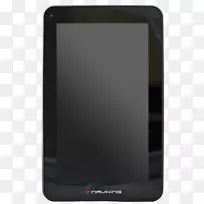 产品设计多媒体电子产品设计-空若网 产品设计多媒体电子产品设计-空若网