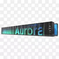 显示设备产品设计多媒体-极光-空若网 显示设备产品设计多媒体-极光-空若网