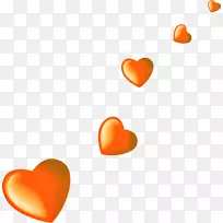 产品设计桌面壁纸电脑设计-空若网 产品设计桌面壁纸电脑设计-空若网