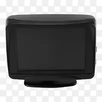 产品设计电子多媒体.防撞-空若网 产品设计电子多媒体.防撞-空若网