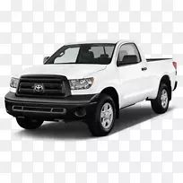 伊素祖d-max皮卡克莱斯勒-皮卡卡车-空若网 伊素祖d-max皮卡克莱斯勒-皮卡卡车-空若网