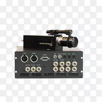 照相机慢动作视角镜头松下kamerassystem-专业相机-空若网 照相机慢动作视角镜头松下kamerassystem-专业相机-空若网