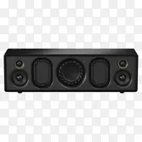 索尼公司无线扬声器wi-fi-蓝牙-空若网 索尼公司无线扬声器wi-fi-蓝牙-空若网