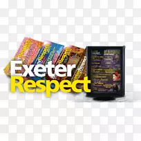 展示广告品牌多媒体产品-饮料夜传单-空若网 展示广告品牌多媒体产品-饮料夜传单-空若网