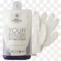 ÿ��ĸ�����ͷ����ë���������ף�ȥ������ԡ-��ԡ-������