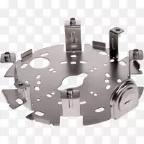 产品设计轴t94u02s安装支架标准蒙塔基特金属.设计-空若网 产品设计轴t94u02s安装支架标准蒙塔基特金属.设计-空若网