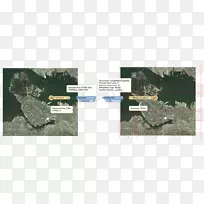 ���ָ߳�ģ�͹�դ���ݹ�դͼ�ΰ�ȫ����jpeg-����-������