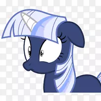 犬科马夹艺术插画狗马-空若网 犬科马夹艺术插画狗马-空若网