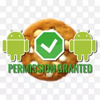 Android棉花糖android软件开发移动应用程序google开发者-空若网 Android棉花糖android软件开发移动应用程序google开发者-空若网