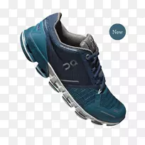 运动鞋耐克空气最大鞋劳夫舒赫-耐克-空若网 运动鞋耐克空气最大鞋劳夫舒赫-耐克-空若网