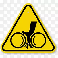 ��ͨ��־�������������μ����ͼ����������Ƭ-������