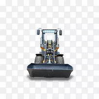 机械产品设计车辆-轻柔安静-空若网 机械产品设计车辆-轻柔安静-空若网