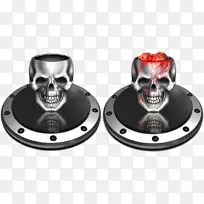 Ӧ������androidӦ�ó����google Play�ƶ�Ӧ�ó���ӳ��-android-������