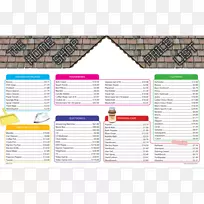 ��ѧ���������̼ӷ�����Ч��-������