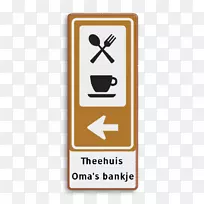 Ʒ�Ʋ�Ʒ��Ʊ�־�ֿ�����-������