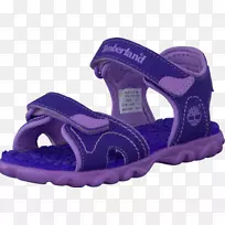 ��Ь����ѵ�����в�Ʒ-��Խݮ�ɽ�-������