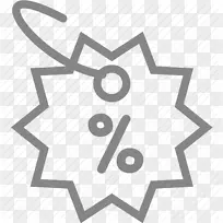 德摩根豪斯伦敦数学学会数学在现实世界中的数字-在线,网上购物,价格,促销图标-空若网 德摩根豪斯伦敦数学学会数学在现实世界中的数字-在线,网上购物,价格,促销图标-空若网