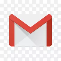 gmail google帐户电子邮件登录移动应用程序-周末-空若网 gmail google帐户电子邮件登录移动应用程序-周末-空若网