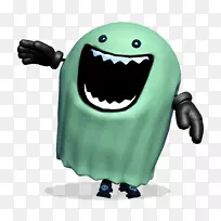 ��Ʒ��Ƽ����������-������