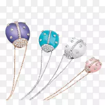 工艺珠体珠宝首饰商店-空若网 工艺珠体珠宝首饰商店-空若网