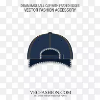 ��Ʒ���Ʒ���������-������