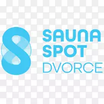 商标字体产品设计-设计-空若网 商标字体产品设计-设计-空若网