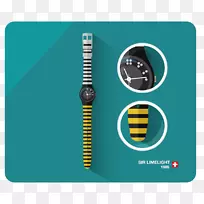 品牌产品设计字体设计-空若网 品牌产品设计字体设计-空若网