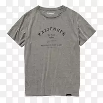 长袖T恤衫-空若网 长袖T恤衫-空若网