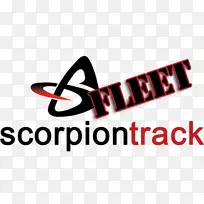 ��������ϵͳ���ӹ���.�Ƚ�����-������