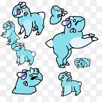 ��������������Ϊ������ȼ�ձ�-������