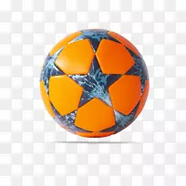 ���ϴ�˹���ܧ�ѧڧߧ�һ��С���򰢵ϴ�˹�������ڧ�ܧ�ߧ�-��֧ߧ��-��-������