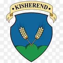 Eegyek����������Ʒ��־-��-������