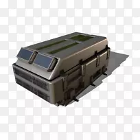 电子产品设计电子元件塑料设计-空若网 电子产品设计电子元件塑料设计-空若网