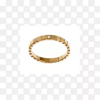 手镯金手镯首饰.黄金-空若网 手镯金手镯首饰.黄金-空若网