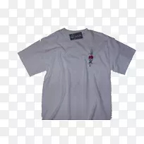 tÐôÌ×ͲÍâ×°²úÆ·.tÐô-¿ÕÈôÍø tÐôÌ×ͲÍâ×°²úÆ·.tÐô-¿ÕÈôÍø