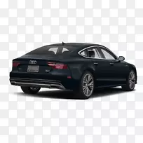 2014日产Altima 2.5 s 2017年日产Altima 2.5 s 2018年日产Altima 2.5 SV双色包装设计-空若网 2014日产Altima 2.5 s 2017年日产Altima 2.5 s 2018年日产Altima 2.5 SV双色包装设计-空若网