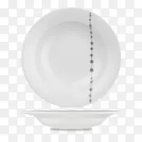 �մɲ�Ʒ��Ʋ;�.���-������