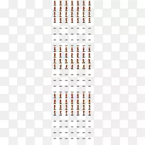 �ߵ�������-������