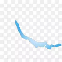 ��˹��K��Schibli ag elektronorm ag Poststrasse-������