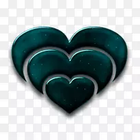 �������ʯ��Ʒ���-�٤����-������