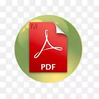 Adobeϵͳҵ���¯pdf adobe�Ķ���-���ܴ�ʦ-������