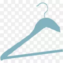 ��װ�¼�������ɫ��Ʒ���-�������-������