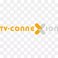 标志电视产品设计品牌-连接-空若网 标志电视产品设计品牌-连接-空若网