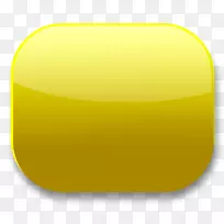 剪贴画图形web按钮开放部分按钮-空若网 剪贴画图形web按钮开放部分按钮-空若网